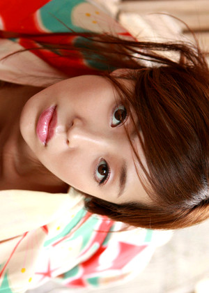 12 Maiko Inoue JapaneseBeauties av model nude pics #5 井上舞妃子 無修正エロ画像 AV女優ギャラリー