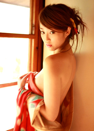 8 Maiko Inoue JapaneseBeauties av model nude pics #5 井上舞妃子 無修正エロ画像 AV女優ギャラリー