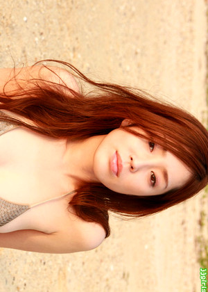 11 Maiko Inoue JapaneseBeauties av model nude pics #6 井上舞妃子 無修正エロ画像 AV女優ギャラリー