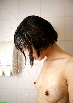 11 Maiko Kawasaki JapaneseBeauties av model nude pics #4 川崎マイコ 無修正エロ画像 AV女優ギャラリー