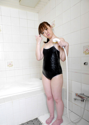 1 Maiko Nagaoka JapaneseBeauties av model nude pics #15 長岡麻衣子 無修正エロ画像 AV女優ギャラリー