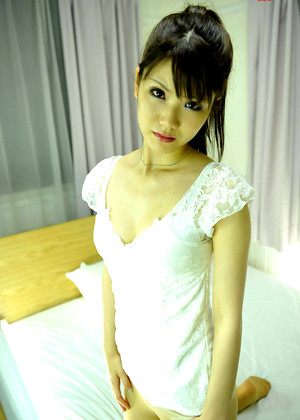 5 Maiko Yamazaki JapaneseBeauties av model nude pics #20 山崎真衣子 無修正エロ画像 AV女優ギャラリー