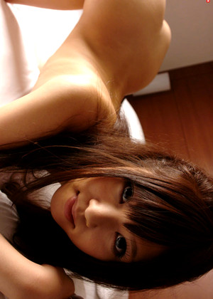 10 Maiko Yoshida JapaneseBeauties av model nude pics #10 吉田舞子 無修正エロ画像 AV女優ギャラリー