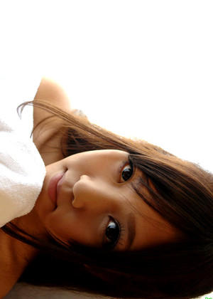 5 Maiko Yoshida JapaneseBeauties av model nude pics #8 吉田舞子 無修正エロ画像 AV女優ギャラリー