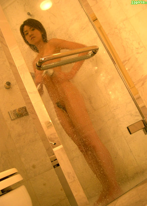 11 Maiko JapaneseBeauties av model nude pics #23 マイコ 無修正エロ画像 AV女優ギャラリー