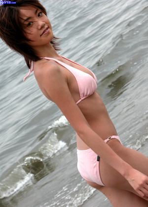 2 Maiko JapaneseBeauties av model nude pics #5 マイコ 無修正エロ画像 AV女優ギャラリー