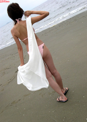 3 Maiko JapaneseBeauties av model nude pics #8 マイコ 無修正エロ画像 AV女優ギャラリー