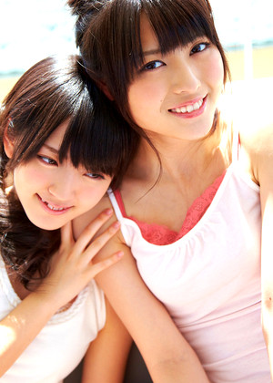 1 Maimi Airi JapaneseBeauties av model nude pics #3 C-UTE 無修正エロ画像 AV女優ギャラリー
