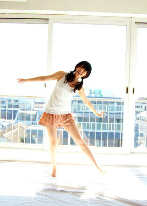 10 Maimi Airi JapaneseBeauties av model nude pics #3 C-UTE 無修正エロ画像 AV女優ギャラリー
