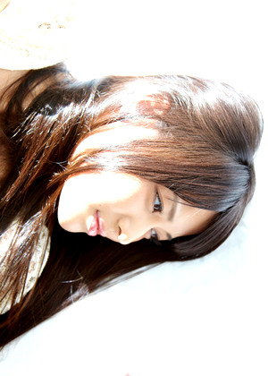 12 Maimi Airi JapaneseBeauties av model nude pics #3 C-UTE 無修正エロ画像 AV女優ギャラリー