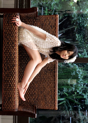 photo 1 やじままいみ 無修正エロ画像  Maimi Yajima jav model gallery #1 JapaneseBeauties AV女優ギャラリ