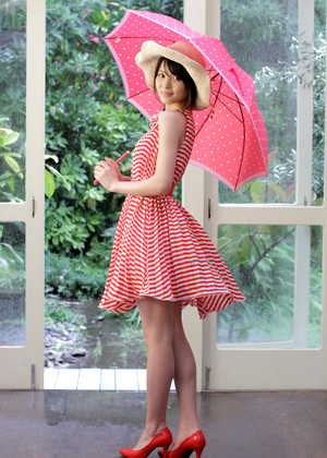 photo 6 やじままいみ 無修正エロ画像  Maimi Yajima jav model gallery #8 JapaneseBeauties AV女優ギャラリ