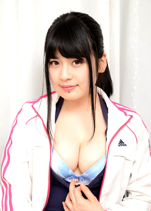 7 Maina Yuri JapaneseBeauties av model nude pics #14 優梨まいな 無修正エロ画像 AV女優ギャラリー