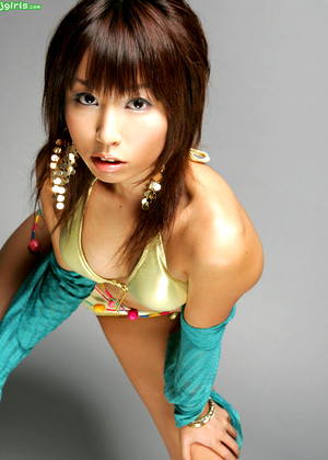 8 Maisa Sato JapaneseBeauties av model nude pics #1 佐藤舞砂 無修正エロ画像 AV女優ギャラリー