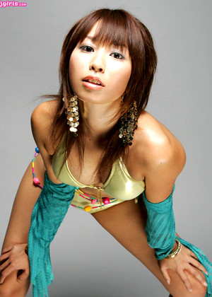 2 Maisa Sato JapaneseBeauties av model nude pics #4 佐藤舞砂 無修正エロ画像 AV女優ギャラリー
