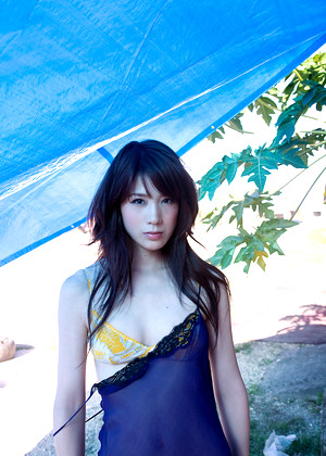 3 Maki Aizawa JapaneseBeauties av model nude pics #4 相沢真紀 無修正エロ画像 AV女優ギャラリー