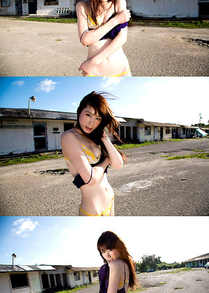 8 Maki Aizawa JapaneseBeauties av model nude pics #4 相沢真紀 無修正エロ画像 AV女優ギャラリー