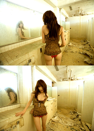 6 Maki Aizawa JapaneseBeauties av model nude pics #5 相沢真紀 無修正エロ画像 AV女優ギャラリー