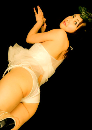 8 Maki Aizawa JapaneseBeauties av model nude pics #9 相沢真紀 無修正エロ画像 AV女優ギャラリー