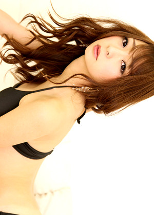 11 Maki Ando JapaneseBeauties av model nude pics #24 安藤麻貴 無修正エロ画像 AV女優ギャラリー
