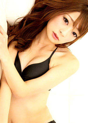 6 Maki Ando JapaneseBeauties av model nude pics #25 安藤麻貴 無修正エロ画像 AV女優ギャラリー