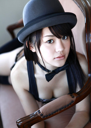 10 Maki Fukumi JapaneseBeauties av model nude pics #12 福見真紀 無修正エロ画像 AV女優ギャラリー