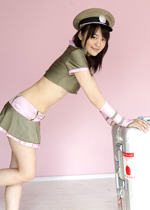 3 Maki Fukumi JapaneseBeauties av model nude pics #5 福見真紀 無修正エロ画像 AV女優ギャラリー