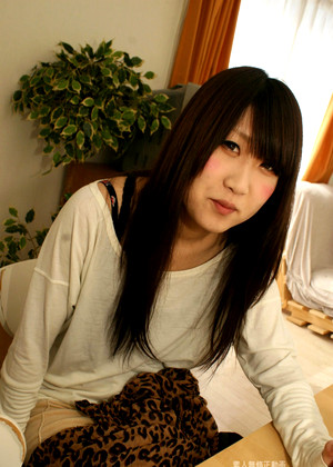 9 Maki Hagita JapaneseBeauties av model nude pics #1 萩田真輝 無修正エロ画像 AV女優ギャラリー