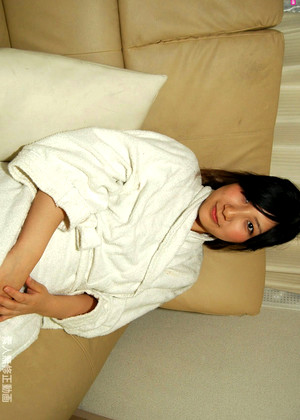 2 Maki Haraguchi JapaneseBeauties av model nude pics #9 原口麻紀 無修正エロ画像 AV女優ギャラリー