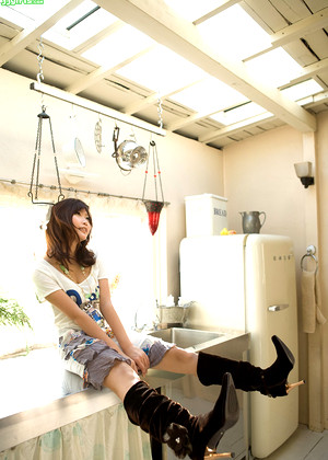photo 2 真希ほのか 無修正エロ画像  Maki Honoka jav model gallery #8 JapaneseBeauties AV女優ギャラリ