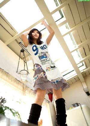 photo 3 真希ほのか 無修正エロ画像  Maki Honoka jav model gallery #8 JapaneseBeauties AV女優ギャラリ