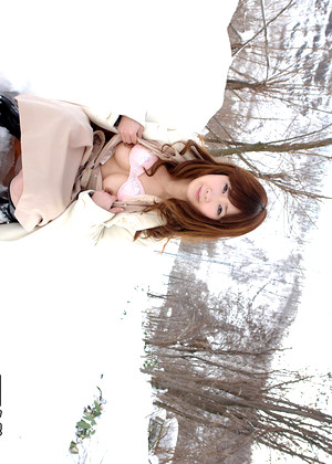 2 Maki Horikawa JapaneseBeauties av model nude pics #9 堀川真希 無修正エロ画像 AV女優ギャラリー