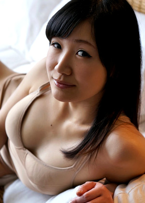 11 Maki Hoshikawa JapaneseBeauties av model nude pics #12 星川麻紀 無修正エロ画像 AV女優ギャラリー
