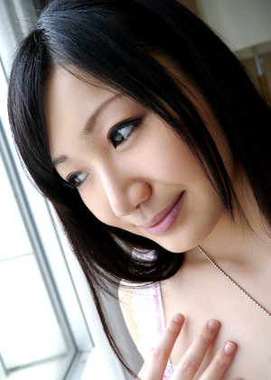 5 Maki Hoshikawa JapaneseBeauties av model nude pics #4 星川麻紀 無修正エロ画像 AV女優ギャラリー