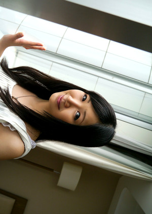 9 Maki Hoshikawa JapaneseBeauties av model nude pics #9 星川麻紀 無修正エロ画像 AV女優ギャラリー