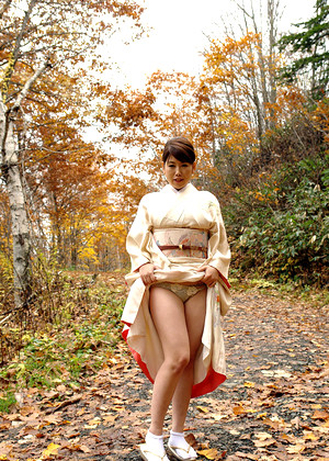 12 Maki Kashiwagi JapaneseBeauties av model nude pics #4 柏木まき 無修正エロ画像 AV女優ギャラリー