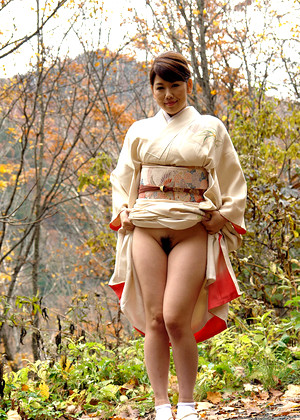 3 Maki Kashiwagi JapaneseBeauties av model nude pics #4 柏木まき 無修正エロ画像 AV女優ギャラリー