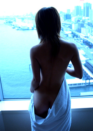 7 Maki Kumakawa JapaneseBeauties av model nude pics #2 熊川まき 無修正エロ画像 AV女優ギャラリー