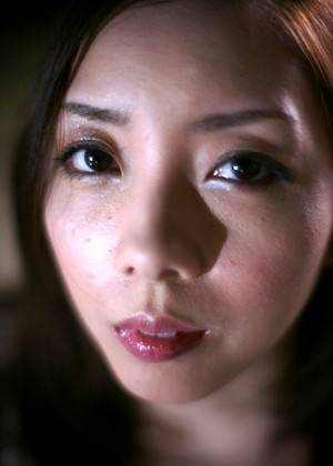 photo 4 親友の彼女 無修正エロ画像  Maki Mizusawa jav model gallery #1 JapaneseBeauties AV女優ギャラリ
