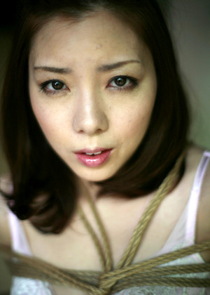 photo 9 親友の彼女 無修正エロ画像  Maki Mizusawa jav model gallery #1 JapaneseBeauties AV女優ギャラリ