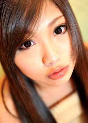 1 Maki Takei JapaneseBeauties av model nude pics #14 武井まき 無修正エロ画像 AV女優ギャラリー