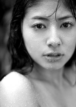 1 Maki Yamamoto JapaneseBeauties av model nude pics #1 山本麻貴 無修正エロ画像 AV女優ギャラリー