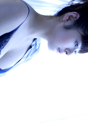 2 Maki Yamamoto JapaneseBeauties av model nude pics #1 山本麻貴 無修正エロ画像 AV女優ギャラリー