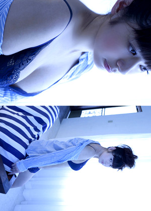 4 Maki Yamamoto JapaneseBeauties av model nude pics #1 山本麻貴 無修正エロ画像 AV女優ギャラリー