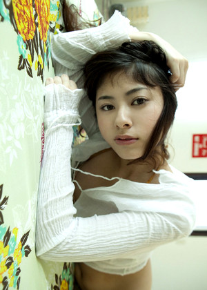 6 Maki Yamamoto JapaneseBeauties av model nude pics #1 山本麻貴 無修正エロ画像 AV女優ギャラリー