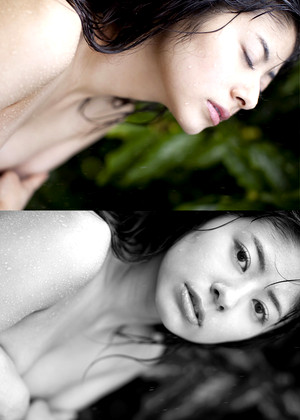 11 Maki Yamamoto JapaneseBeauties av model nude pics #2 山本麻貴 無修正エロ画像 AV女優ギャラリー