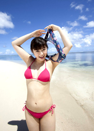 10 Maki Yamamoto JapaneseBeauties av model nude pics #3 山本麻貴 無修正エロ画像 AV女優ギャラリー