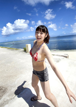 9 Maki Yamamoto JapaneseBeauties av model nude pics #3 山本麻貴 無修正エロ画像 AV女優ギャラリー
