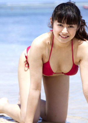 1 Maki Yamamoto JapaneseBeauties av model nude pics #4 山本麻貴 無修正エロ画像 AV女優ギャラリー