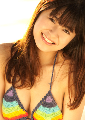 4 Maki Yamamoto JapaneseBeauties av model nude pics #5 山本麻貴 無修正エロ画像 AV女優ギャラリー